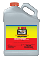 31333_38 Plus One Gallon